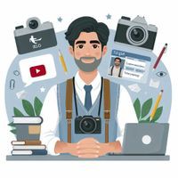 Джеймс Томас